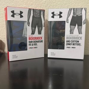 under armour boxer briefs